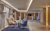 Туры в отель Courtyard by Marriott Penang Туры в отель Courtyard by Marriott Penang