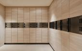 Туры в отель Courtyard by Marriott Penang Туры в отель Courtyard by Marriott Penang