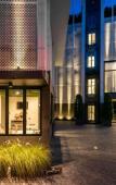 Туры в отель Kaya Heritage Hotel Туры в отель Kaya Heritage Hotel