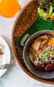Туры в отель Kaya Heritage Hotel Туры в отель Kaya Heritage Hotel