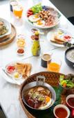 Туры в отель Kaya Heritage Hotel Туры в отель Kaya Heritage Hotel
