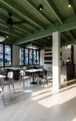 Туры в отель Kaya Heritage Hotel Туры в отель Kaya Heritage Hotel