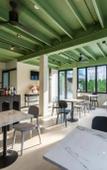 Туры в отель Kaya Heritage Hotel Туры в отель Kaya Heritage Hotel
