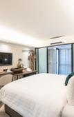 Туры в отель Kaya Heritage Hotel Туры в отель Kaya Heritage Hotel