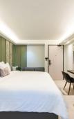 Туры в отель Kaya Heritage Hotel Туры в отель Kaya Heritage Hotel