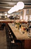 Туры в отель The Folks Hotel Konepaja Туры в отель The Folks Hotel Konepaja