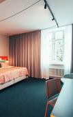 Туры в отель The Folks Hotel Konepaja Туры в отель The Folks Hotel Konepaja