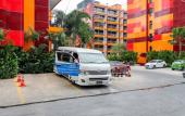 Туры в отель Naiharn Pearl Condo Hotel by Villacarte Туры в отель Naiharn Pearl Condo Hotel by Villacarte