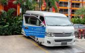 Туры в отель Naiharn Pearl Condo Hotel by Villacarte Туры в отель Naiharn Pearl Condo Hotel by Villacarte