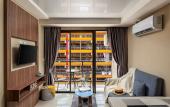 Туры в отель Naiharn Pearl Condo Hotel by Villacarte Туры в отель Naiharn Pearl Condo Hotel by Villacarte