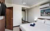 Туры в отель Naiharn Pearl Condo Hotel by Villacarte Туры в отель Naiharn Pearl Condo Hotel by Villacarte