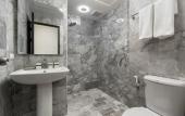 Туры в отель Naiharn Pearl Condo Hotel by Villacarte Туры в отель Naiharn Pearl Condo Hotel by Villacarte