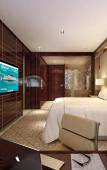 Туры в отель JW Marriott Hotel Yinchuan Туры в отель JW Marriott Hotel Yinchuan