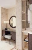 Туры в отель JW Marriott Hotel Yinchuan Туры в отель JW Marriott Hotel Yinchuan