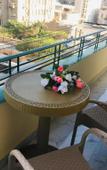 Туры в отель Downtown Cairo Sweet Home Туры в отель Downtown Cairo Sweet Home