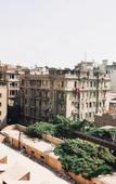 Туры в отель Downtown Cairo Sweet Home Туры в отель Downtown Cairo Sweet Home