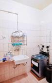Туры в отель Downtown Cairo Sweet Home Туры в отель Downtown Cairo Sweet Home