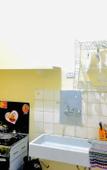 Туры в отель Downtown Cairo Sweet Home Туры в отель Downtown Cairo Sweet Home