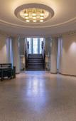 Туры в отель Scandic Grand Central Helsinki Туры в отель Scandic Grand Central Helsinki