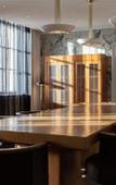 Туры в отель Scandic Grand Central Helsinki Туры в отель Scandic Grand Central Helsinki