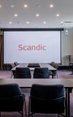 Туры в отель Scandic Grand Central Helsinki Туры в отель Scandic Grand Central Helsinki