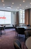 Туры в отель Scandic Grand Central Helsinki Туры в отель Scandic Grand Central Helsinki