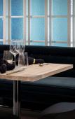 Туры в отель Scandic Grand Central Helsinki Туры в отель Scandic Grand Central Helsinki
