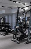 Туры в отель Scandic Grand Central Helsinki Туры в отель Scandic Grand Central Helsinki
