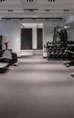 Туры в отель Scandic Grand Central Helsinki Туры в отель Scandic Grand Central Helsinki