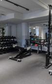 Туры в отель Scandic Grand Central Helsinki Туры в отель Scandic Grand Central Helsinki