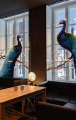 Туры в отель Scandic Grand Central Helsinki Туры в отель Scandic Grand Central Helsinki