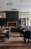 Туры в отель Scandic Grand Central Helsinki Туры в отель Scandic Grand Central Helsinki