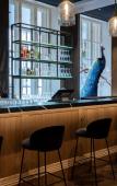 Туры в отель Scandic Grand Central Helsinki Туры в отель Scandic Grand Central Helsinki