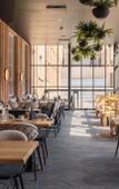 Туры в отель Scandic Grand Central Helsinki Туры в отель Scandic Grand Central Helsinki
