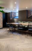 Туры в отель Scandic Grand Central Helsinki Туры в отель Scandic Grand Central Helsinki