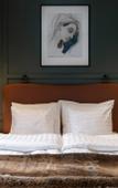 Туры в отель Scandic Grand Central Helsinki Туры в отель Scandic Grand Central Helsinki