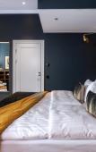 Туры в отель Scandic Grand Central Helsinki Туры в отель Scandic Grand Central Helsinki