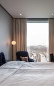 Туры в отель Scandic Grand Central Helsinki Туры в отель Scandic Grand Central Helsinki