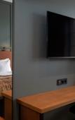 Туры в отель Scandic Grand Central Helsinki Туры в отель Scandic Grand Central Helsinki