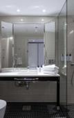 Туры в отель Scandic Grand Central Helsinki Туры в отель Scandic Grand Central Helsinki