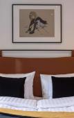 Туры в отель Scandic Grand Central Helsinki Туры в отель Scandic Grand Central Helsinki