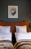 Туры в отель Scandic Grand Central Helsinki Туры в отель Scandic Grand Central Helsinki