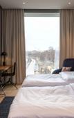 Туры в отель Scandic Grand Central Helsinki Туры в отель Scandic Grand Central Helsinki