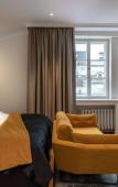 Туры в отель Scandic Grand Central Helsinki Туры в отель Scandic Grand Central Helsinki