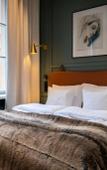Туры в отель Scandic Grand Central Helsinki Туры в отель Scandic Grand Central Helsinki