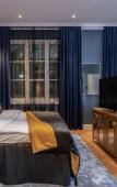 Туры в отель Scandic Grand Central Helsinki Туры в отель Scandic Grand Central Helsinki
