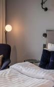 Туры в отель Scandic Grand Central Helsinki Туры в отель Scandic Grand Central Helsinki