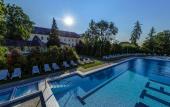 Туры в отель Hunguest Hotel Helios Benjamin Туры в отель Hunguest Hotel Helios Benjamin