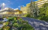 Туры в отель Hunguest Hotel Helios Benjamin Туры в отель Hunguest Hotel Helios Benjamin
