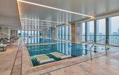 Туры в отель Hilton Chongqing Liangjiang New Area Туры в отель Hilton Chongqing Liangjiang New Area